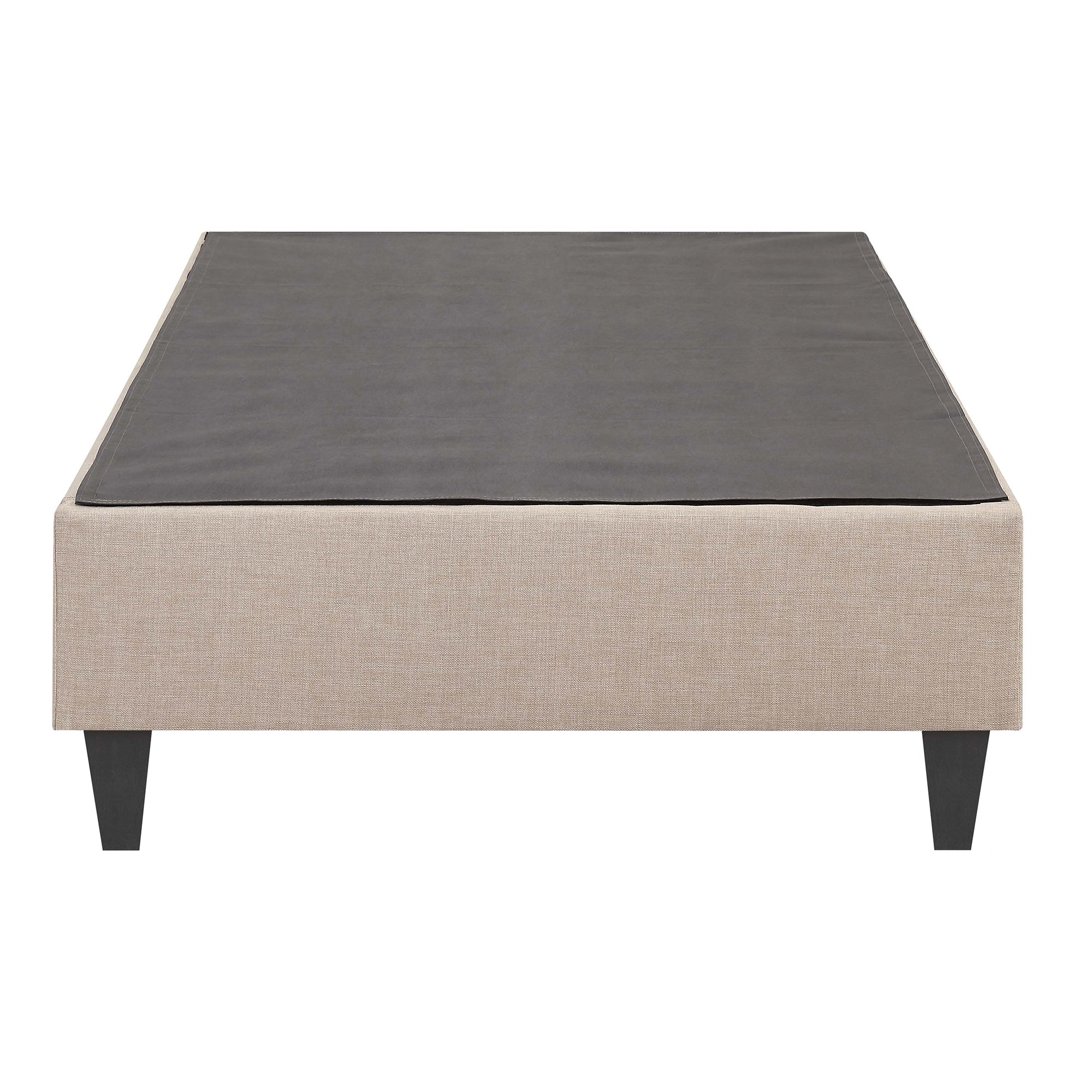 Abby-Platform-Twin-Base-Bed-Heirloom-Natural-(3A-Packing)