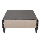 Abby-Platform-Twin-Base-Bed-Heirloom-Natural-(3A-Packing)
