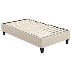 Abby-Platform-Twin-Base-Bed-Heirloom-Natural-(3A-Packing)
