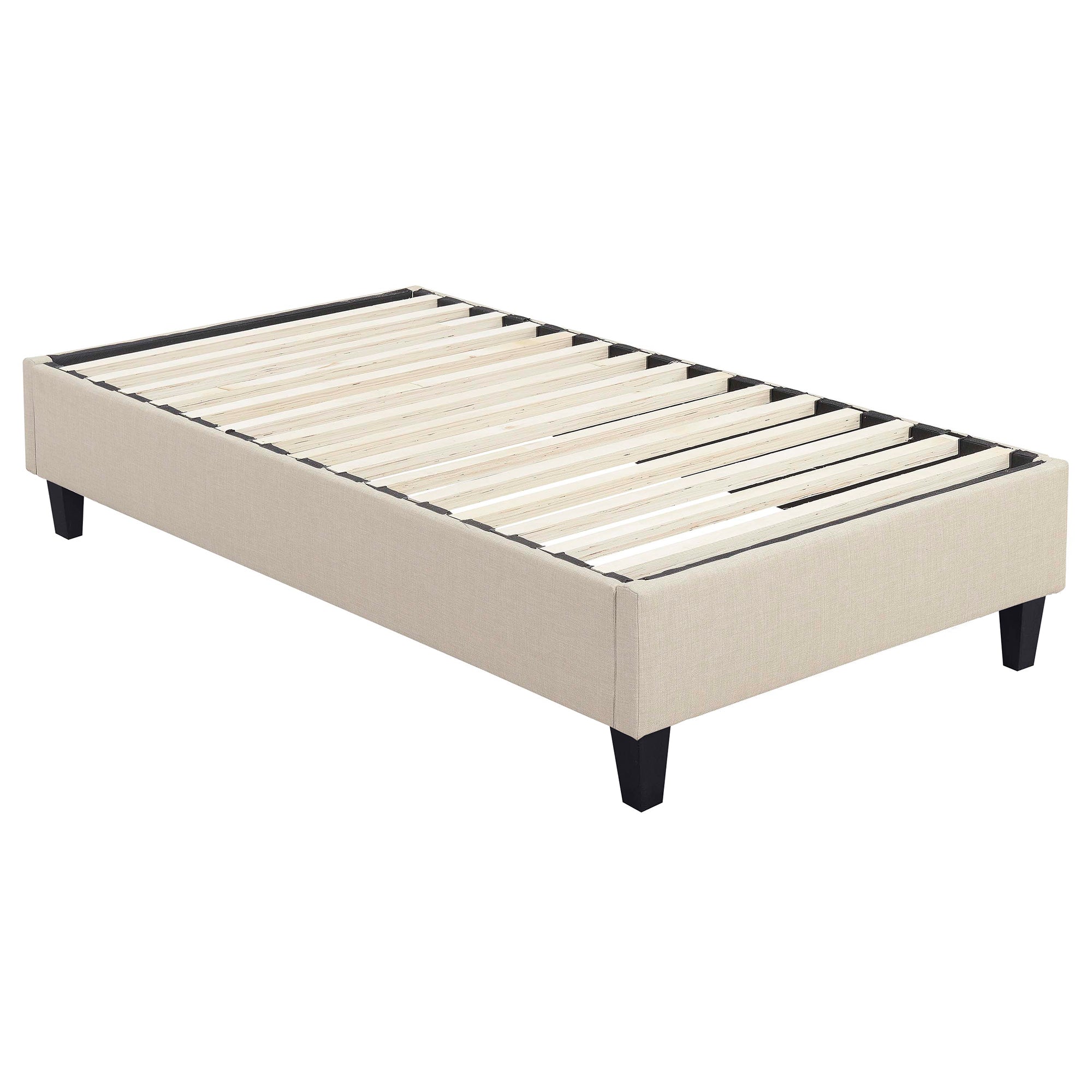 Abby-Platform-Twin-Base-Bed-Heirloom-Natural-(3A-Packing)