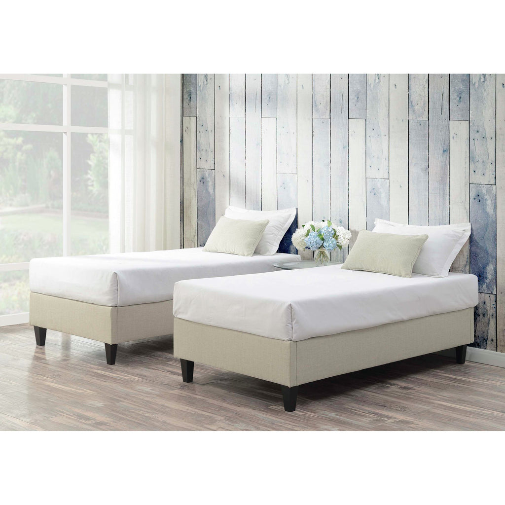 Abby-Platform-Twin-Base-Bed-Heirloom-Natural-(3A-Packing)