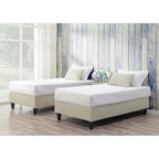 Abby-Platform-Twin-Base-Bed-Heirloom-Natural-(3A-Packing)