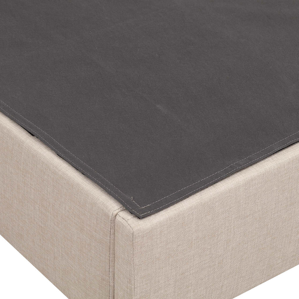 Abby-Platform-Twin-Base-Bed-Heirloom-Natural-(3A-Packing)