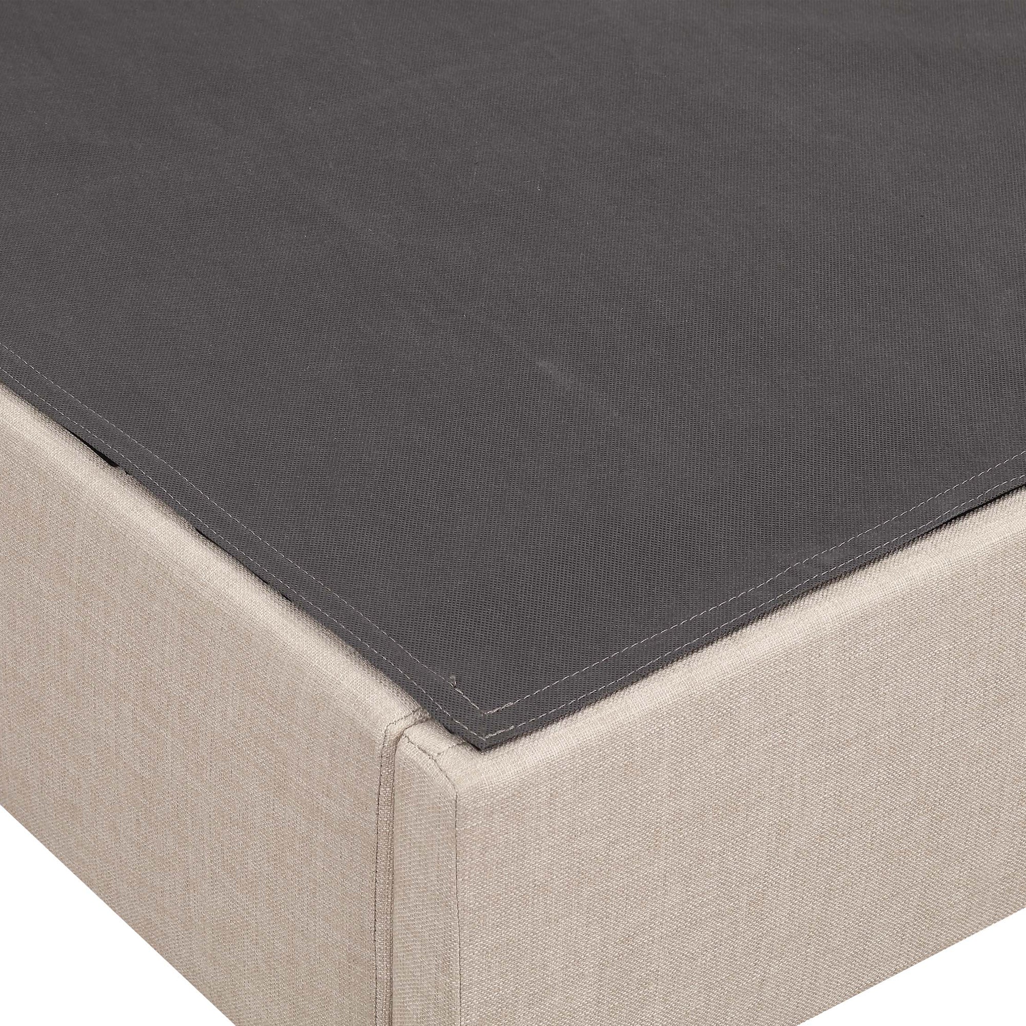 Abby-Platform-Twin-Base-Bed-Heirloom-Natural-(3A-Packing)