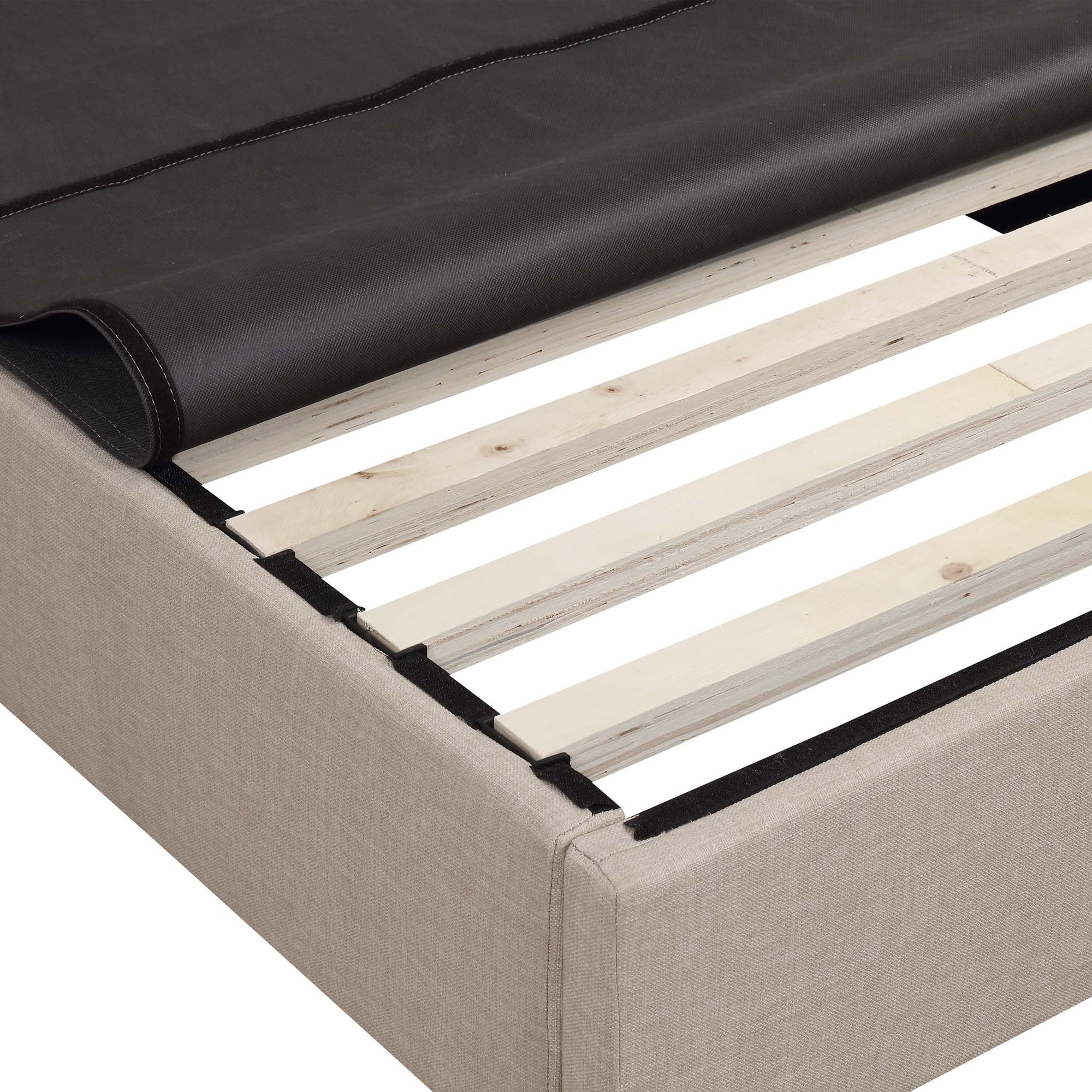 Abby-Platform-Twin-Base-Bed-Heirloom-Natural-(3A-Packing)