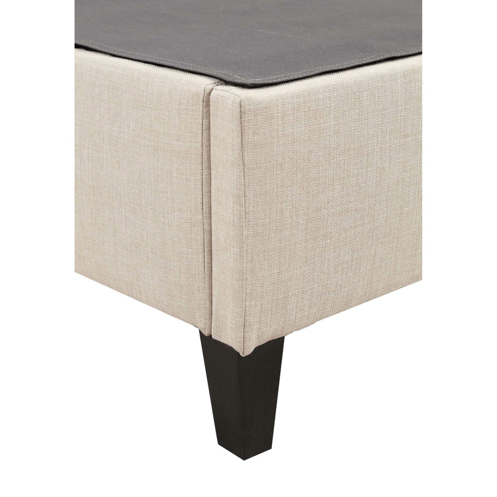 Abby-Platform-Twin-Base-Bed-Heirloom-Natural-(3A-Packing)