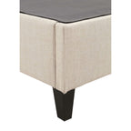 Abby-Platform-Twin-Base-Bed-Heirloom-Natural-(3A-Packing)