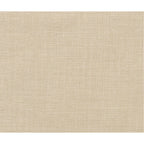 Abby-Platform-Twin-Base-Bed-Heirloom-Natural-(3A-Packing)