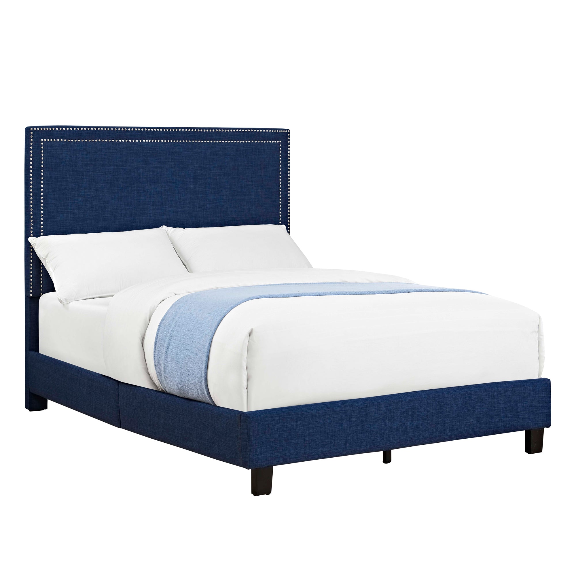 Erica-Full-Bed-in-Heirloom-Blue