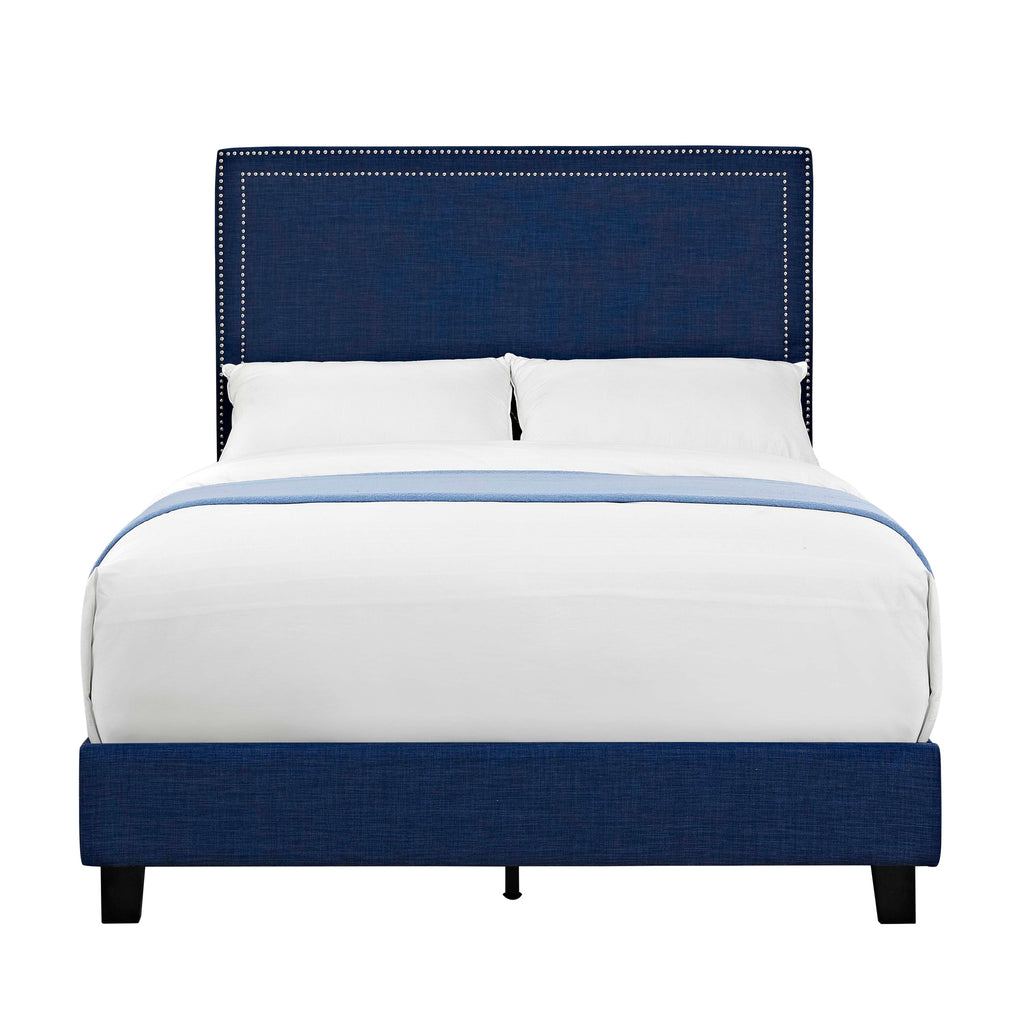 Erica-Full-Bed-in-Heirloom-Blue