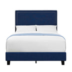 Erica-Full-Bed-in-Heirloom-Blue