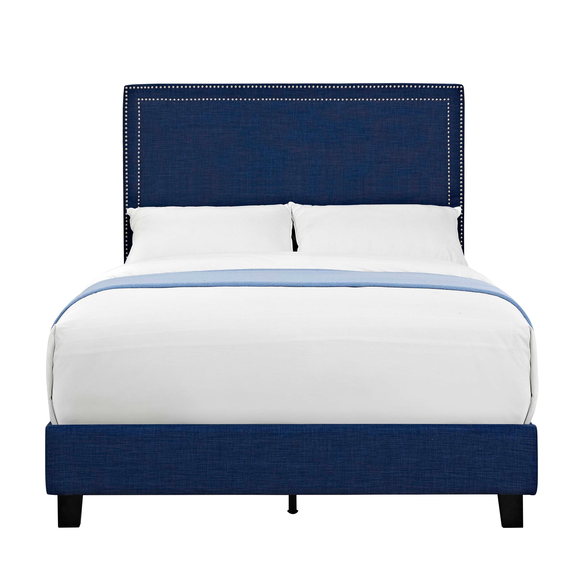 Erica-Full-Bed-in-Heirloom-Blue