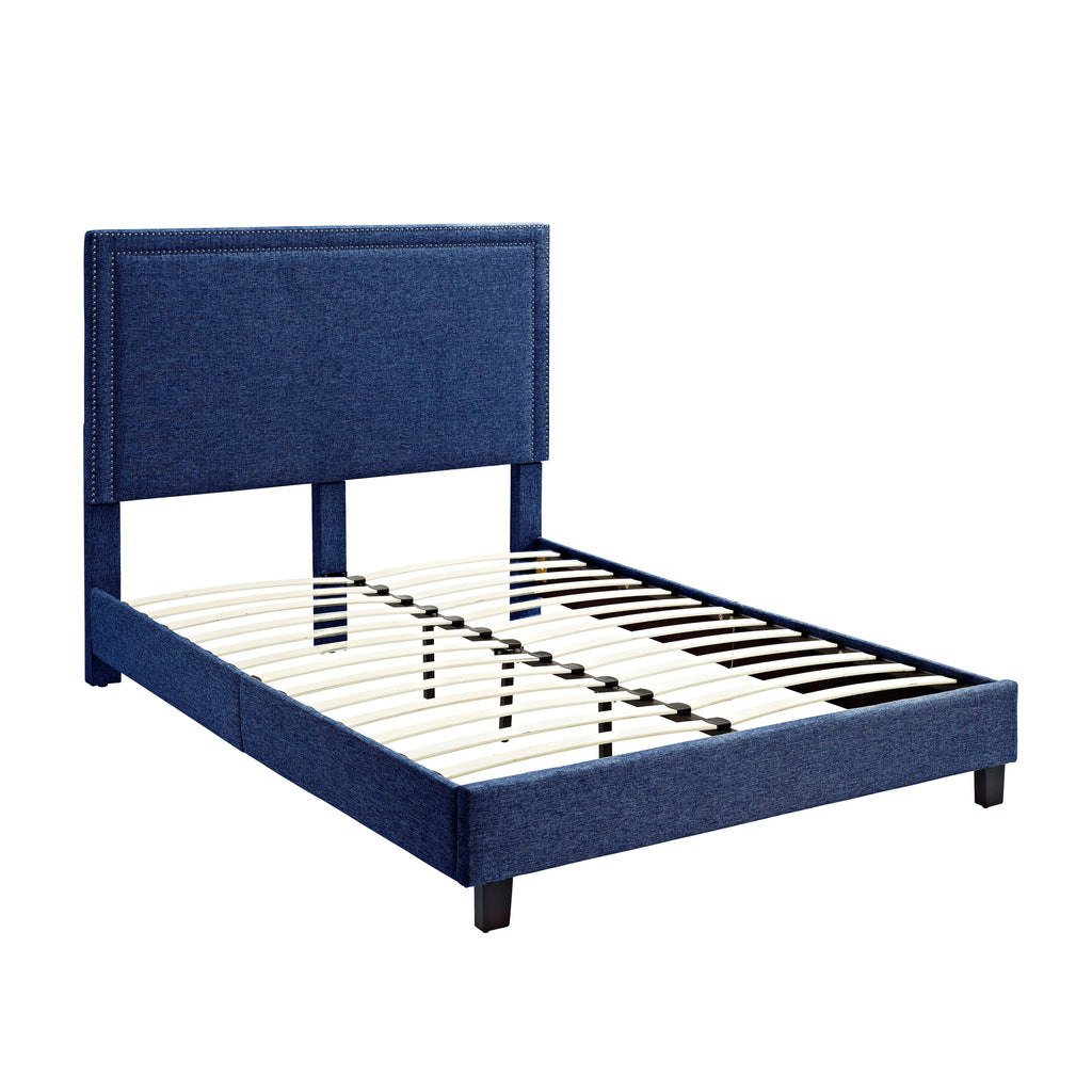 Erica-Full-Bed-in-Heirloom-Blue