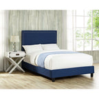 Erica-Full-Bed-in-Heirloom-Blue