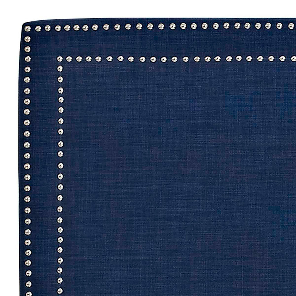 Erica-Full-Bed-in-Heirloom-Blue