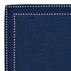 Erica-Full-Bed-in-Heirloom-Blue