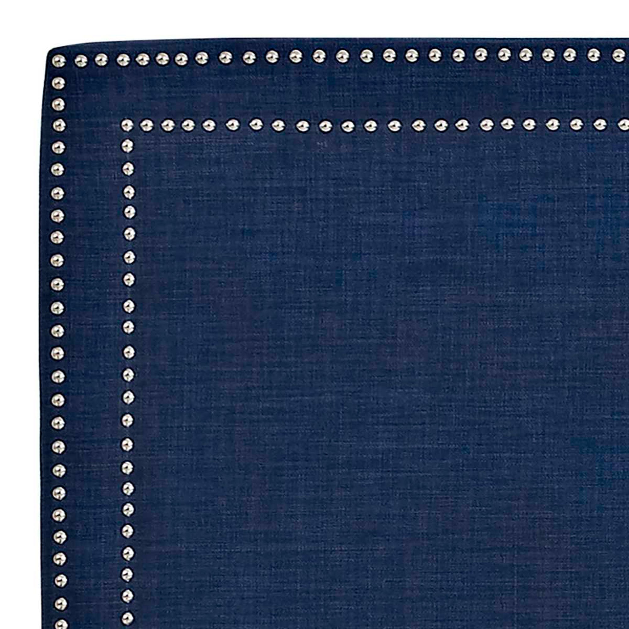 Erica-Full-Bed-in-Heirloom-Blue