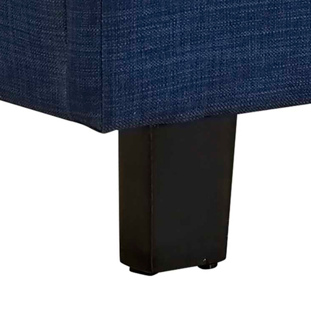Erica-Full-Bed-in-Heirloom-Blue