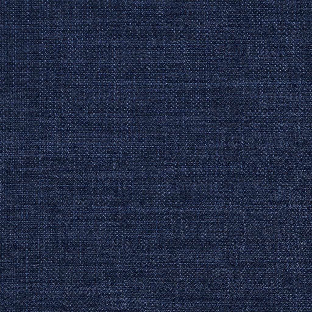 Erica-Full-Bed-in-Heirloom-Blue