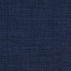 Erica-Full-Bed-in-Heirloom-Blue