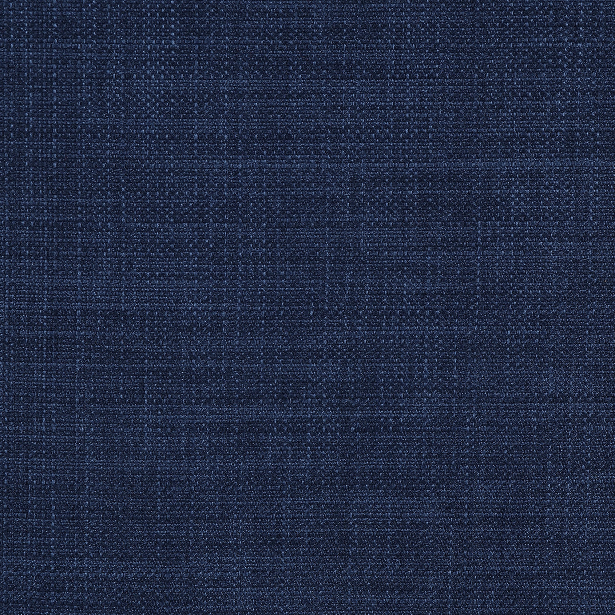 Erica-Full-Bed-in-Heirloom-Blue