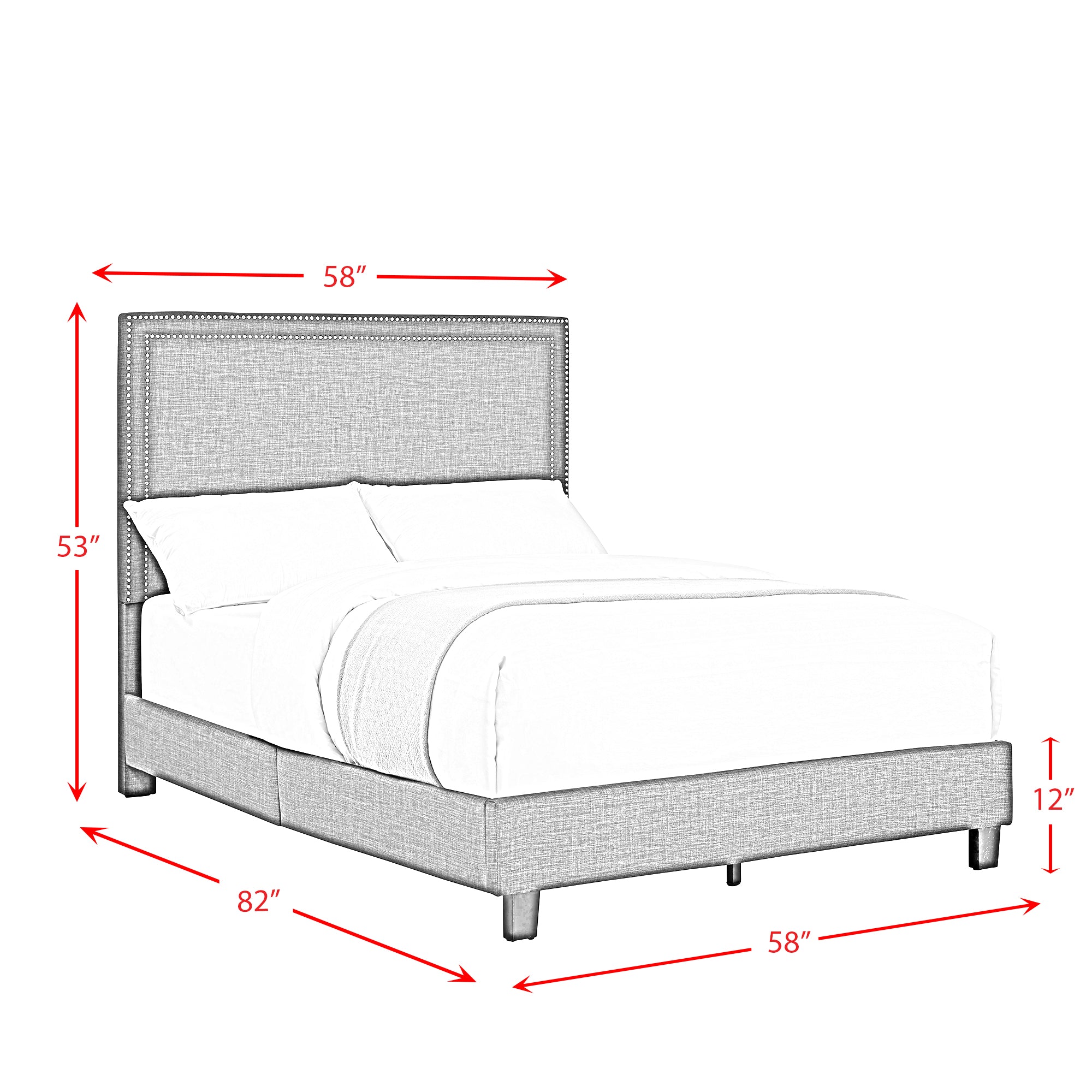 Erica-Full-Bed-in-Heirloom-Blue