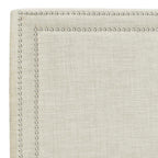 Erica Full Bed in Heirloom Natural