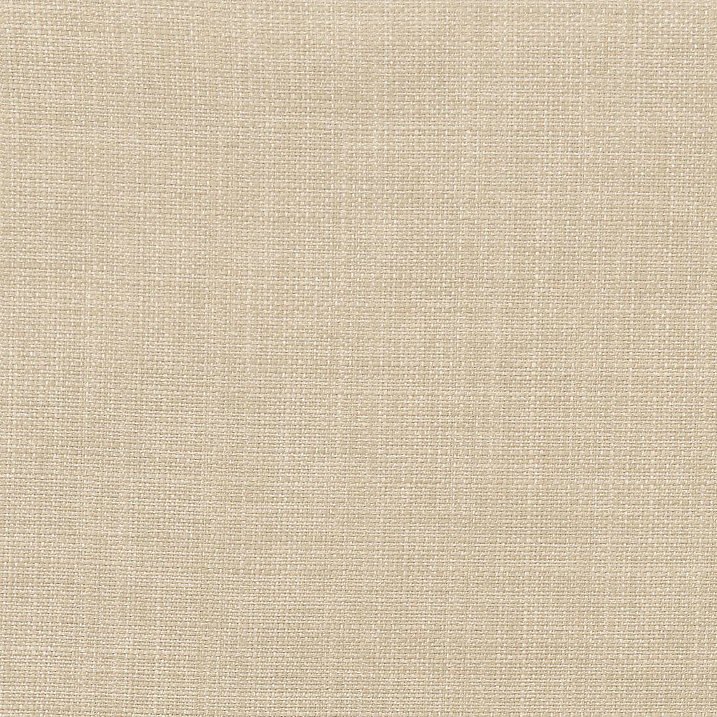 Erica Full Bed in Heirloom Natural