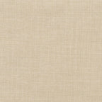 Erica Full Bed in Heirloom Natural