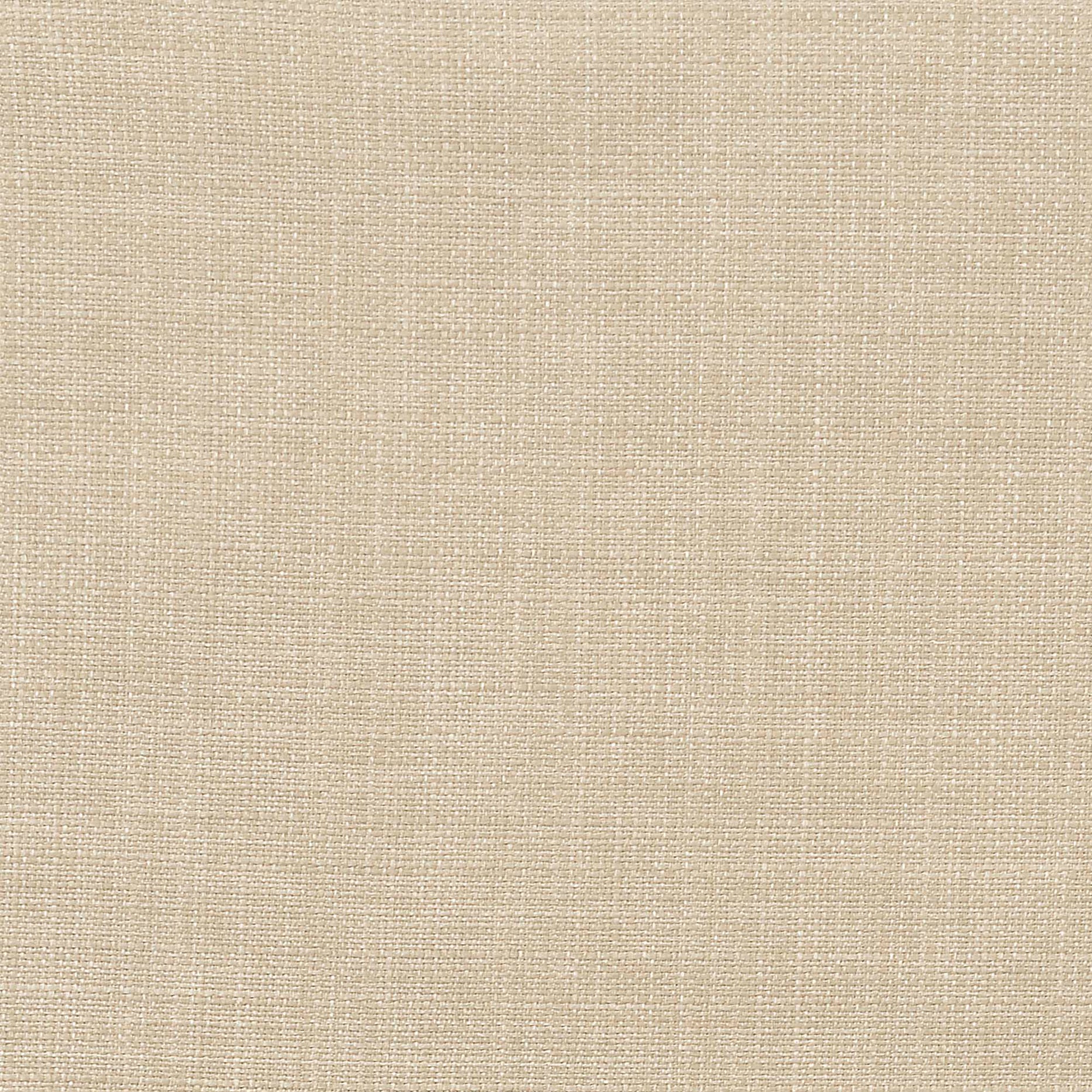 Erica Full Bed in Heirloom Natural