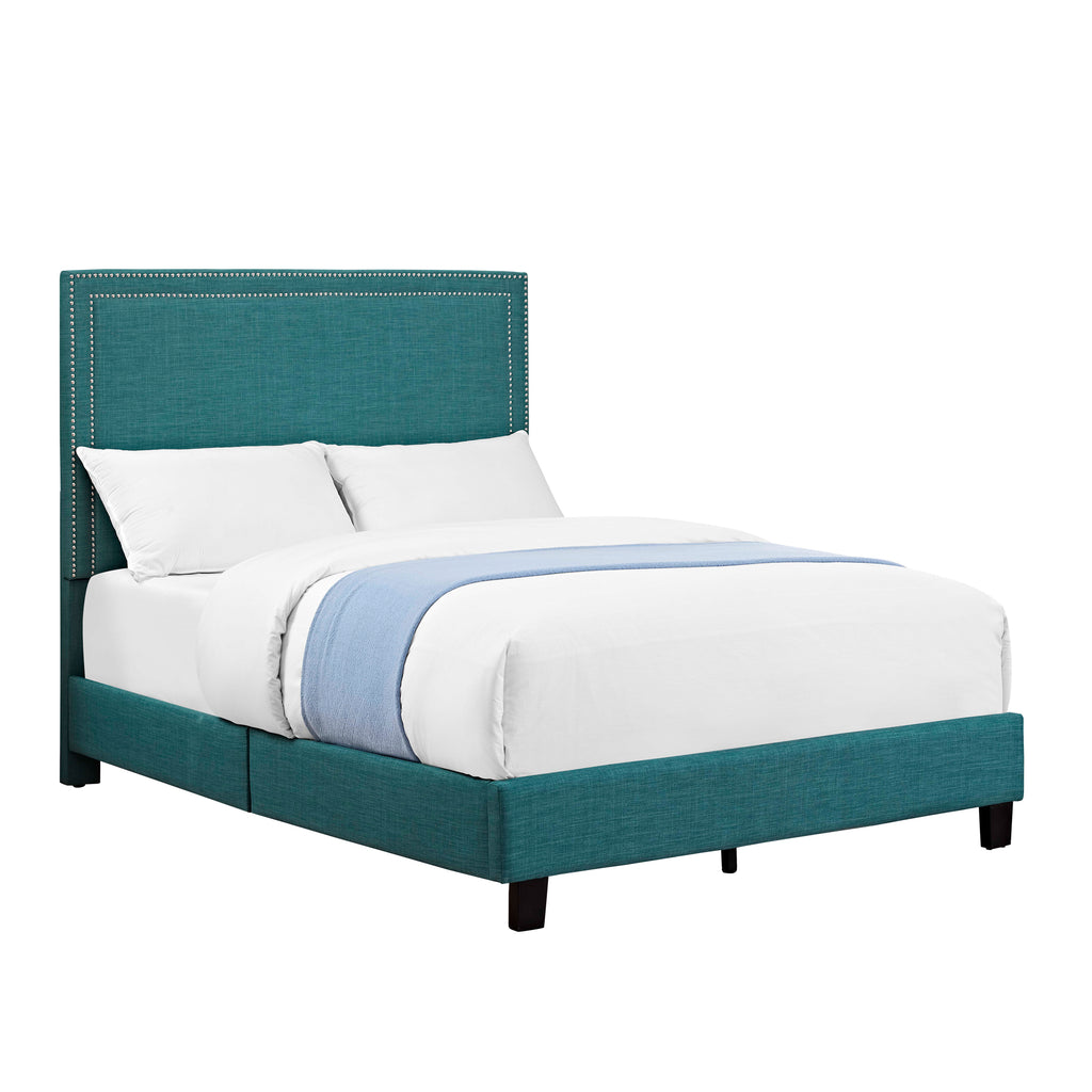 Erica-Full-Bed-in-Heirloom-Teal