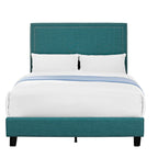Erica-Full-Bed-in-Heirloom-Teal