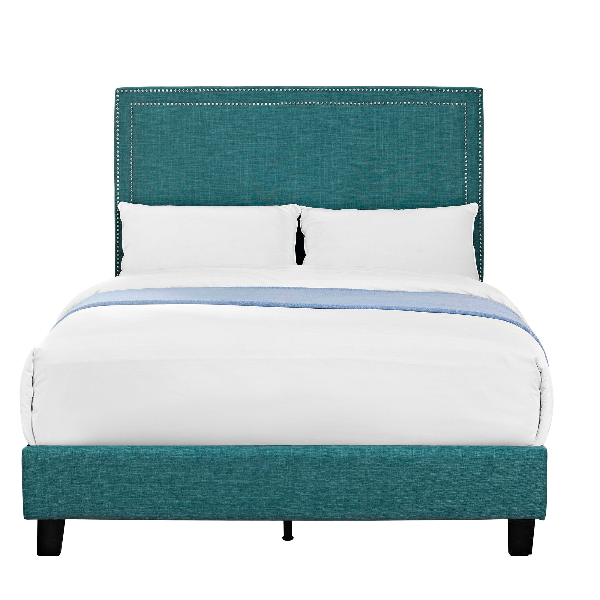 Erica-Full-Bed-in-Heirloom-Teal
