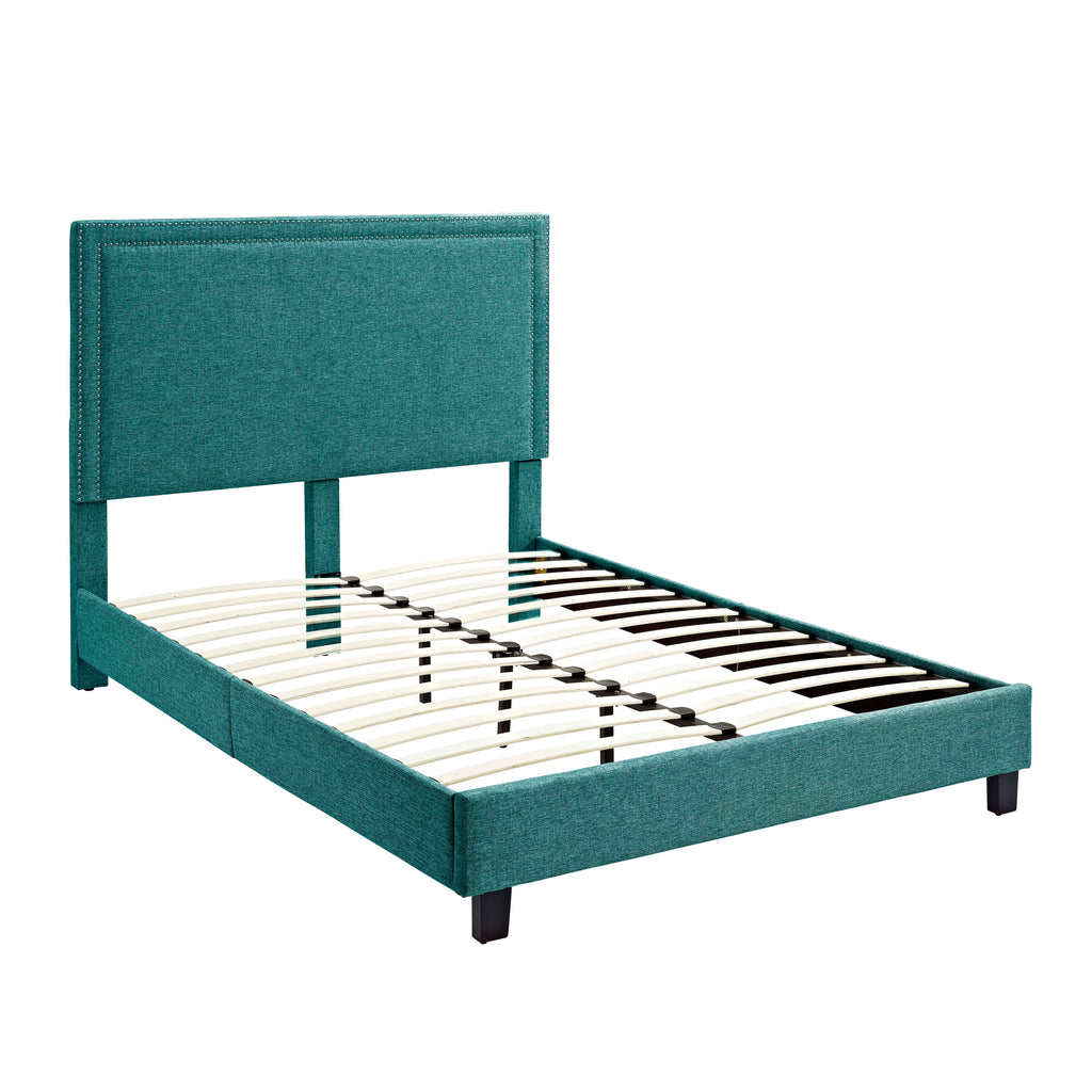 Erica-Full-Bed-in-Heirloom-Teal