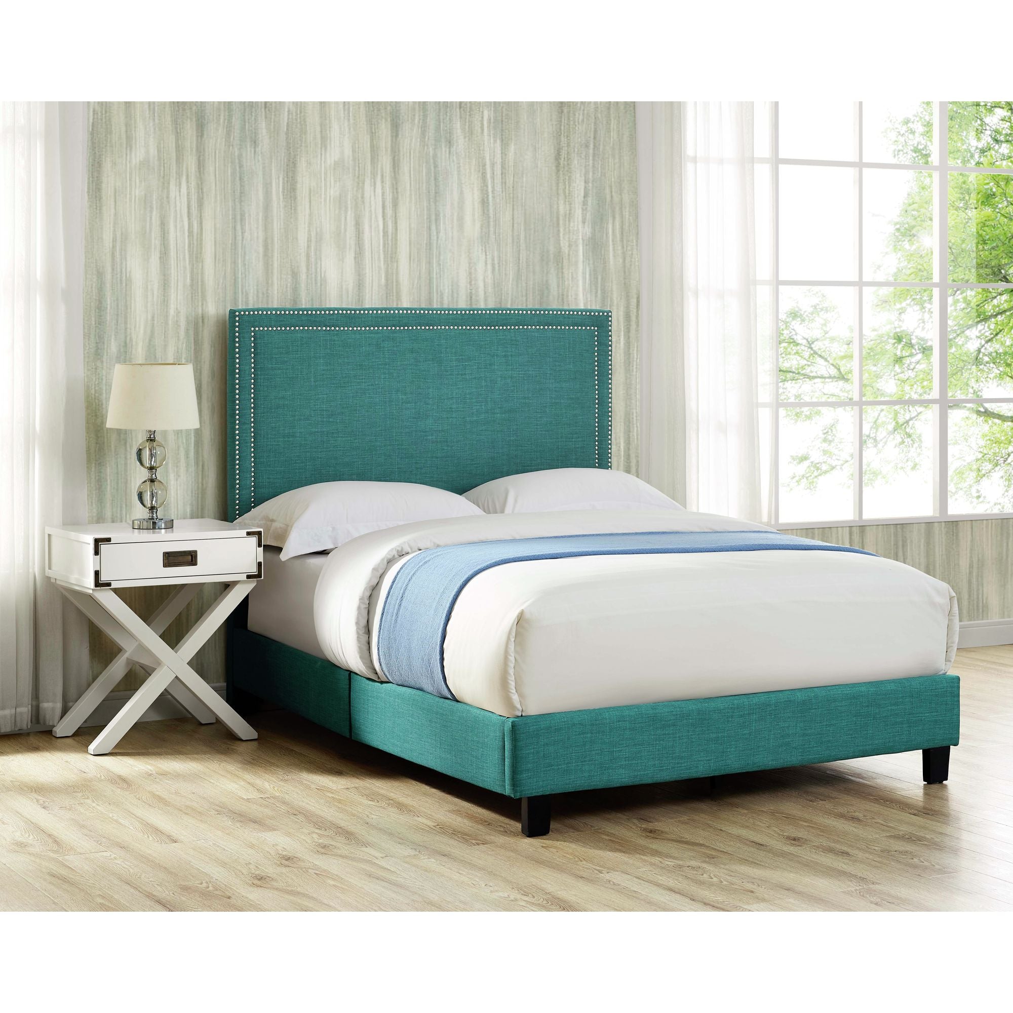 Erica-Full-Bed-in-Heirloom-Teal