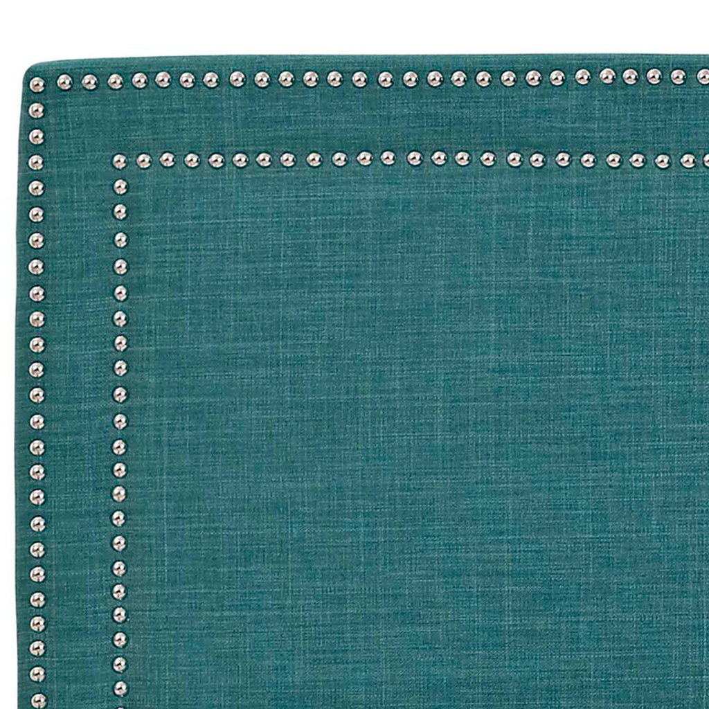 Erica-Full-Bed-in-Heirloom-Teal