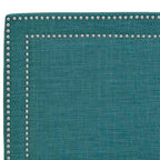 Erica-Full-Bed-in-Heirloom-Teal