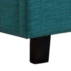 Erica-Full-Bed-in-Heirloom-Teal