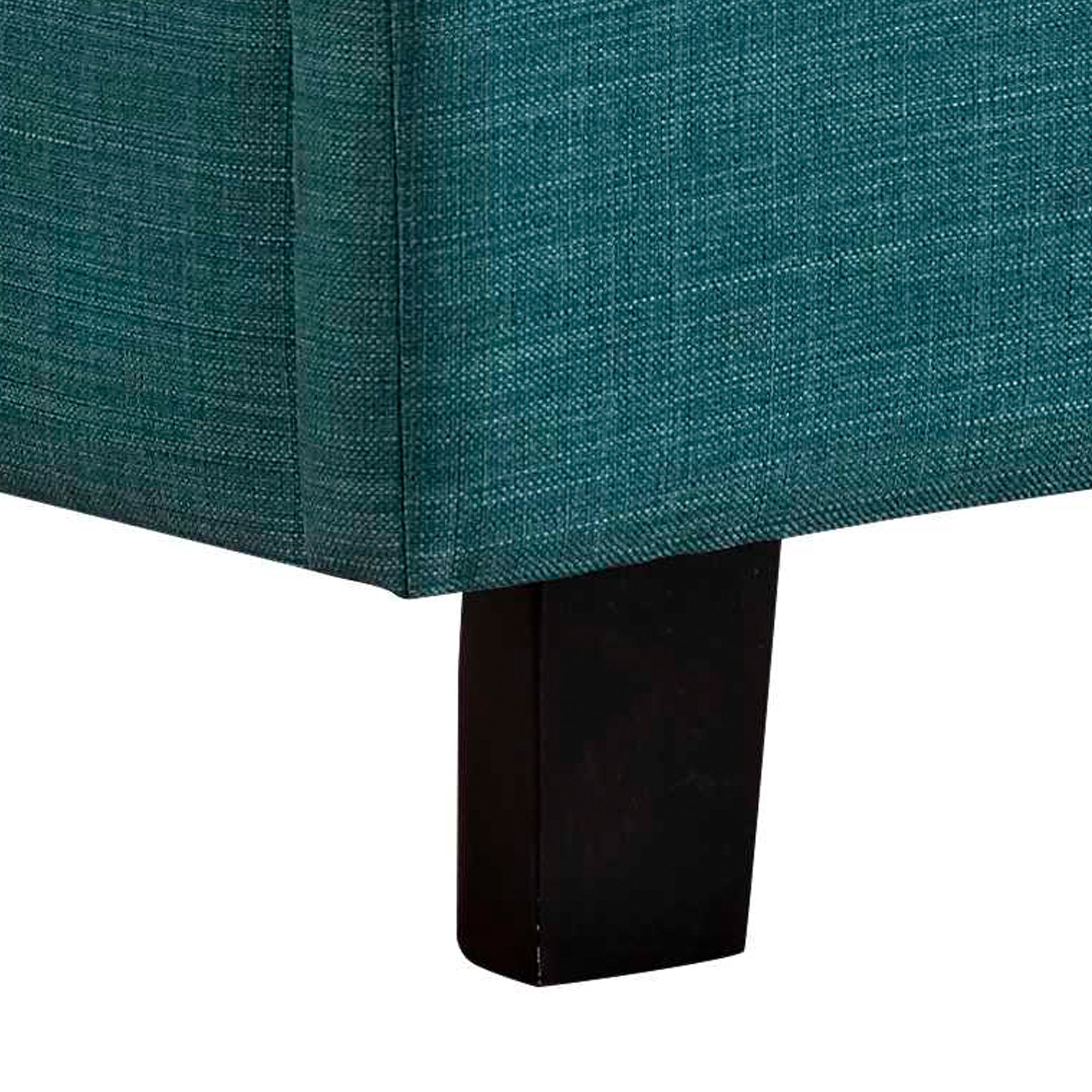 Erica-Full-Bed-in-Heirloom-Teal