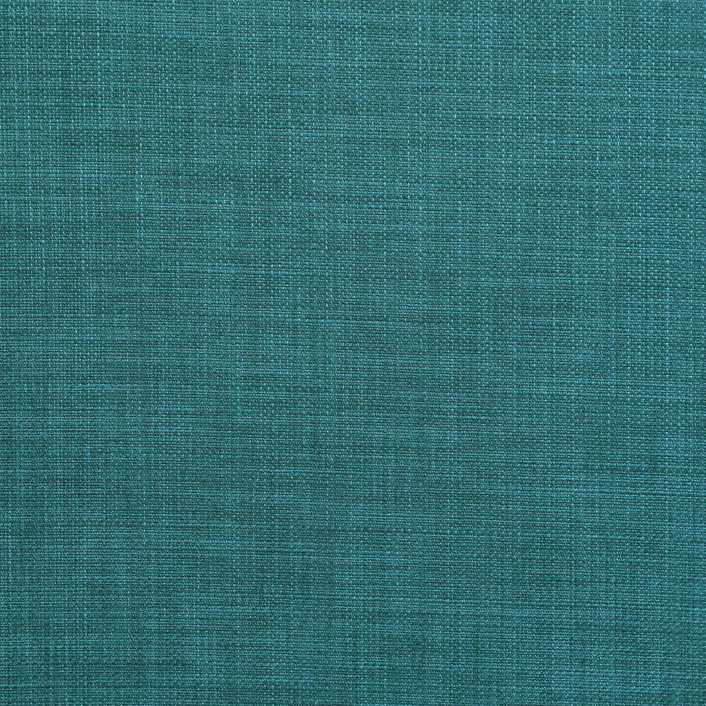 Erica-Full-Bed-in-Heirloom-Teal