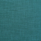 Erica-Full-Bed-in-Heirloom-Teal
