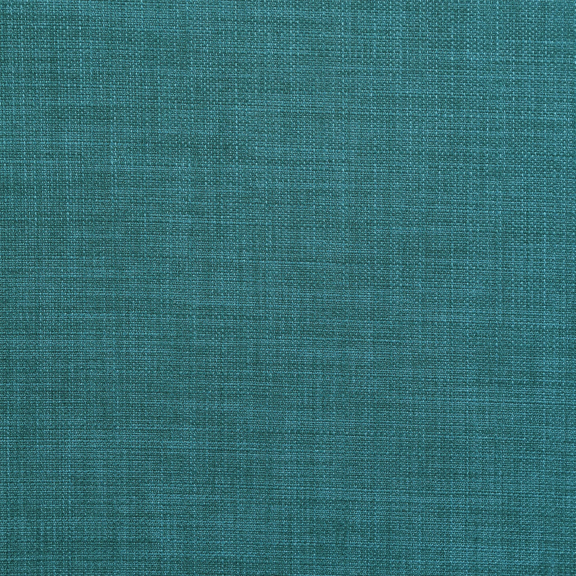 Erica-Full-Bed-in-Heirloom-Teal