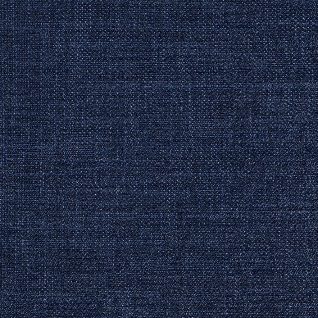 Erica Queen Bed in Heirloom Blue