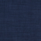 Erica Queen Bed in Heirloom Blue