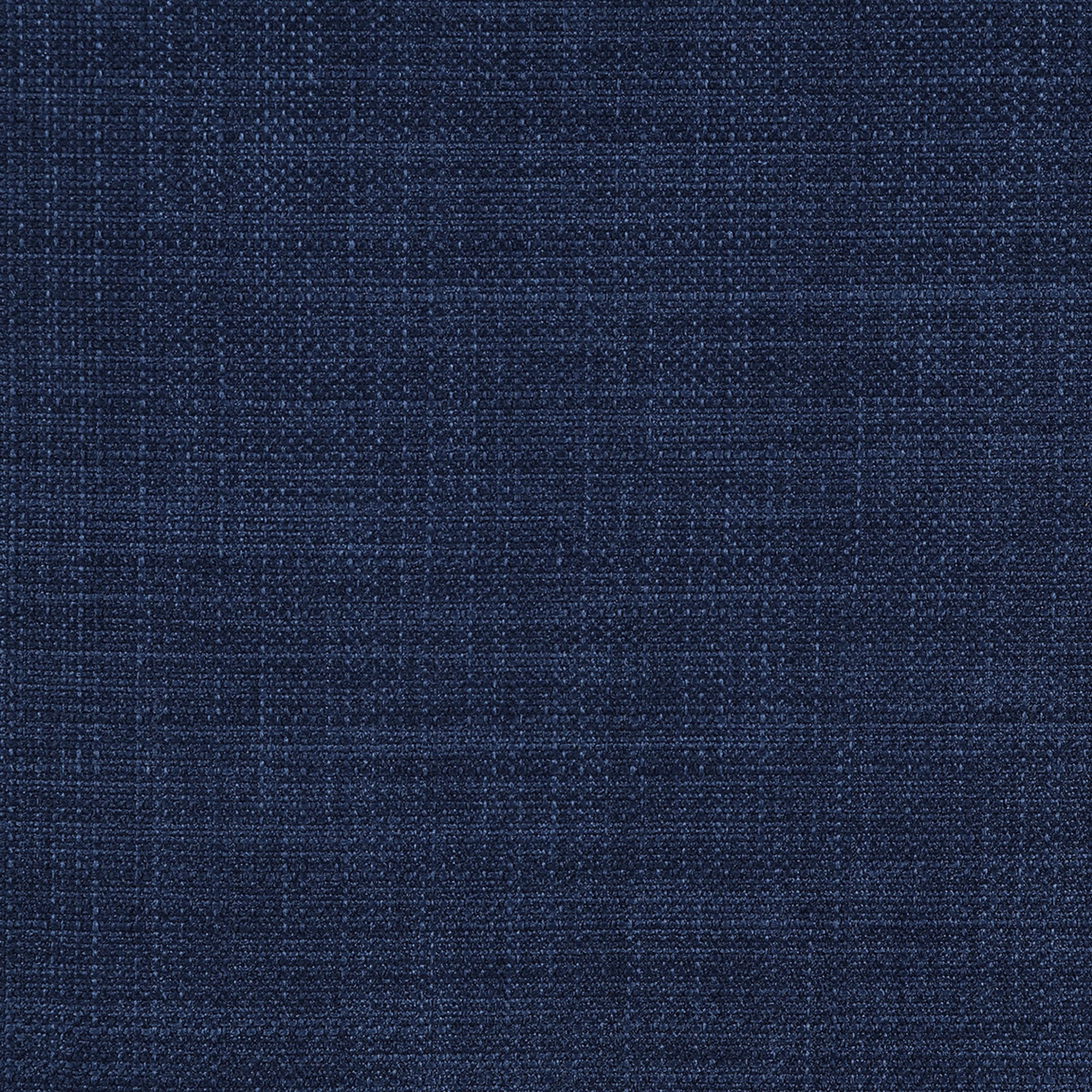 Erica Queen Bed in Heirloom Blue