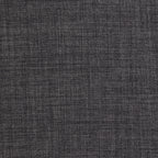 Erica Queen Bed in Heirloom Charcoal