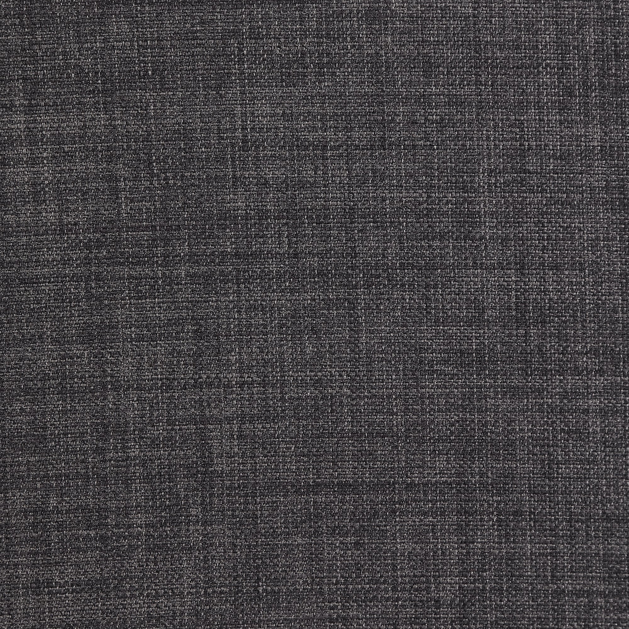 Erica Queen Bed in Heirloom Charcoal
