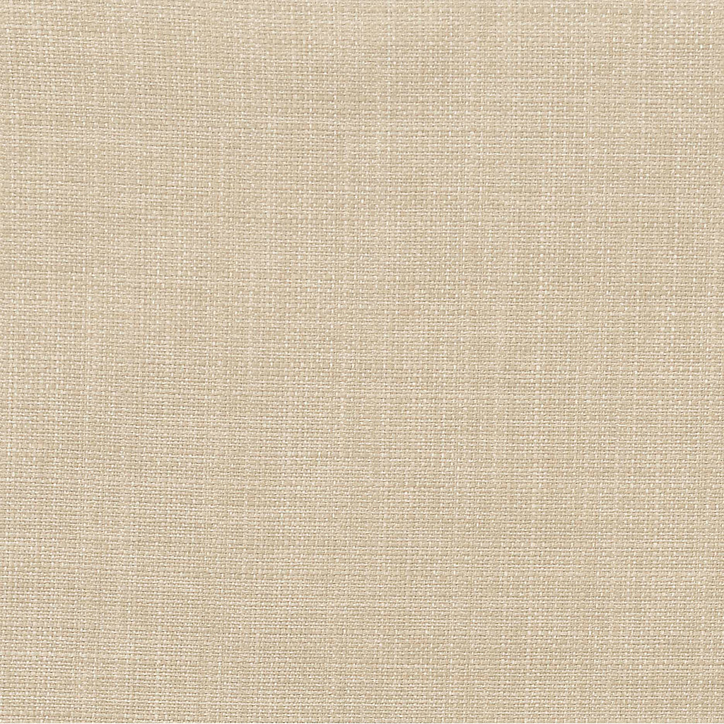 Erica Queen Bed in Heirloom Natural