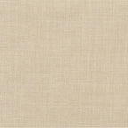 Erica Queen Bed in Heirloom Natural