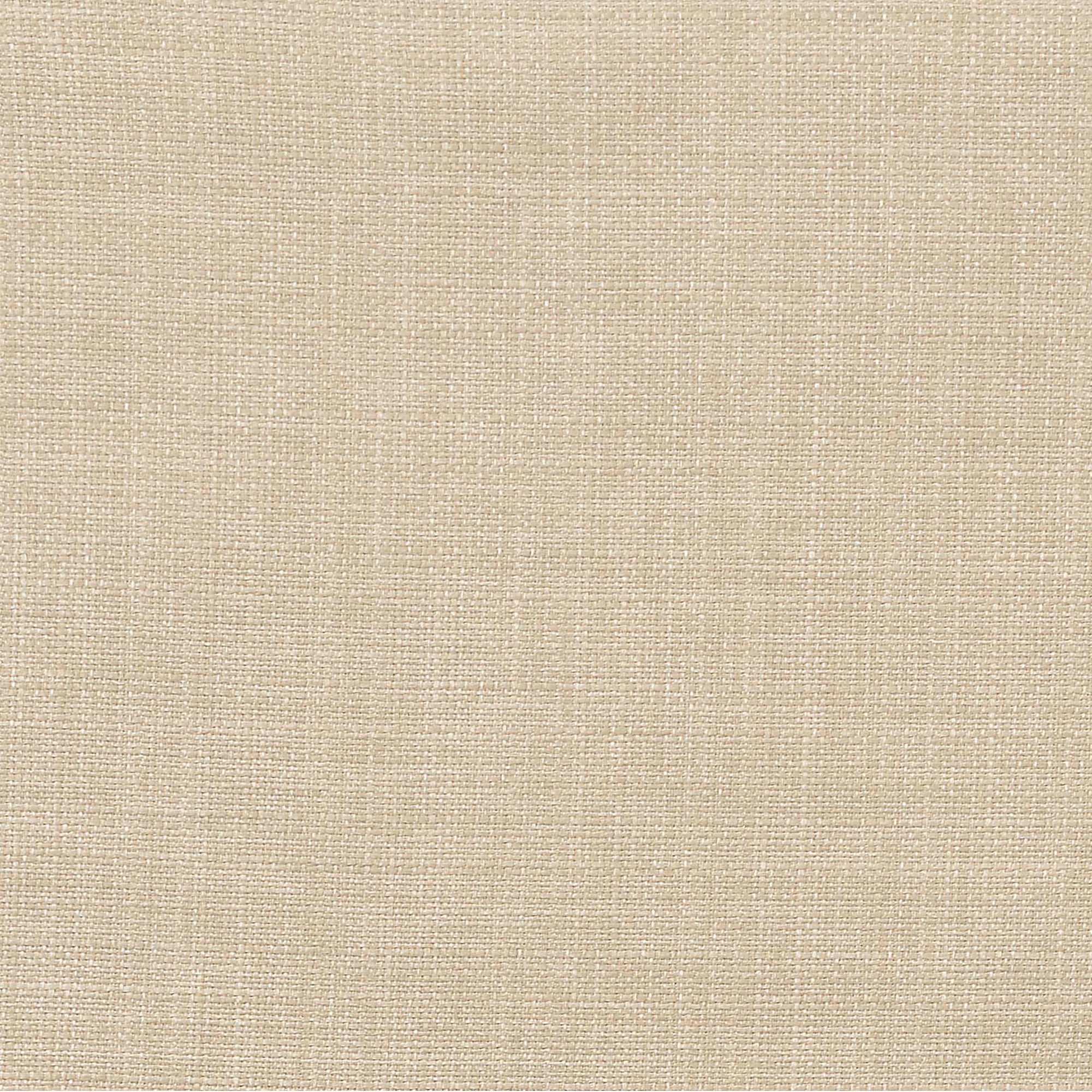 Erica Queen Bed in Heirloom Natural